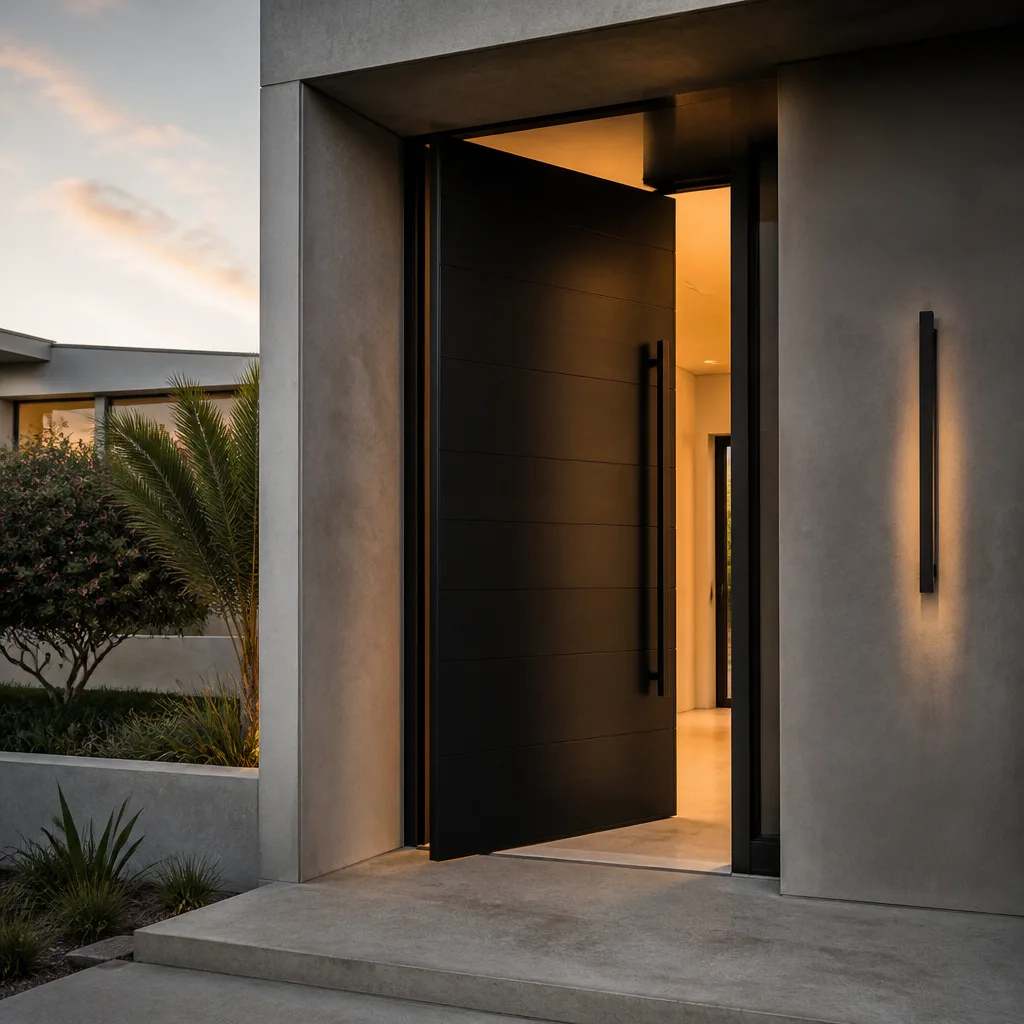 Insert Window Replacement
