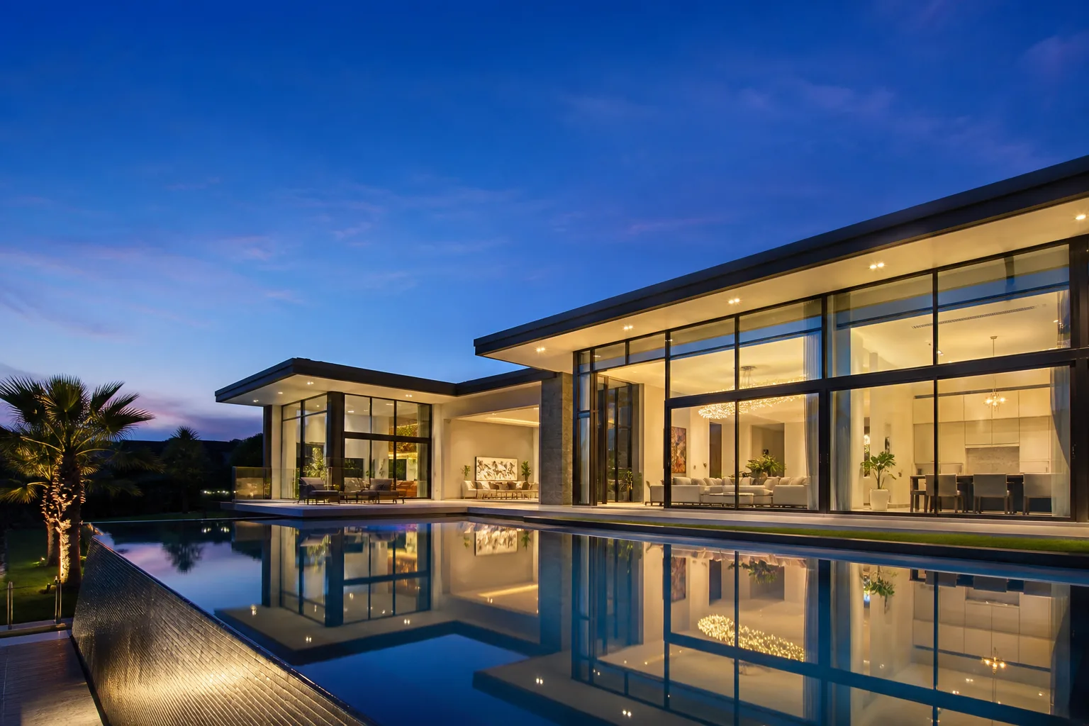 Sightline Windows & Doors Lantana windows & doors service vehicle and crew in Lantana, FL