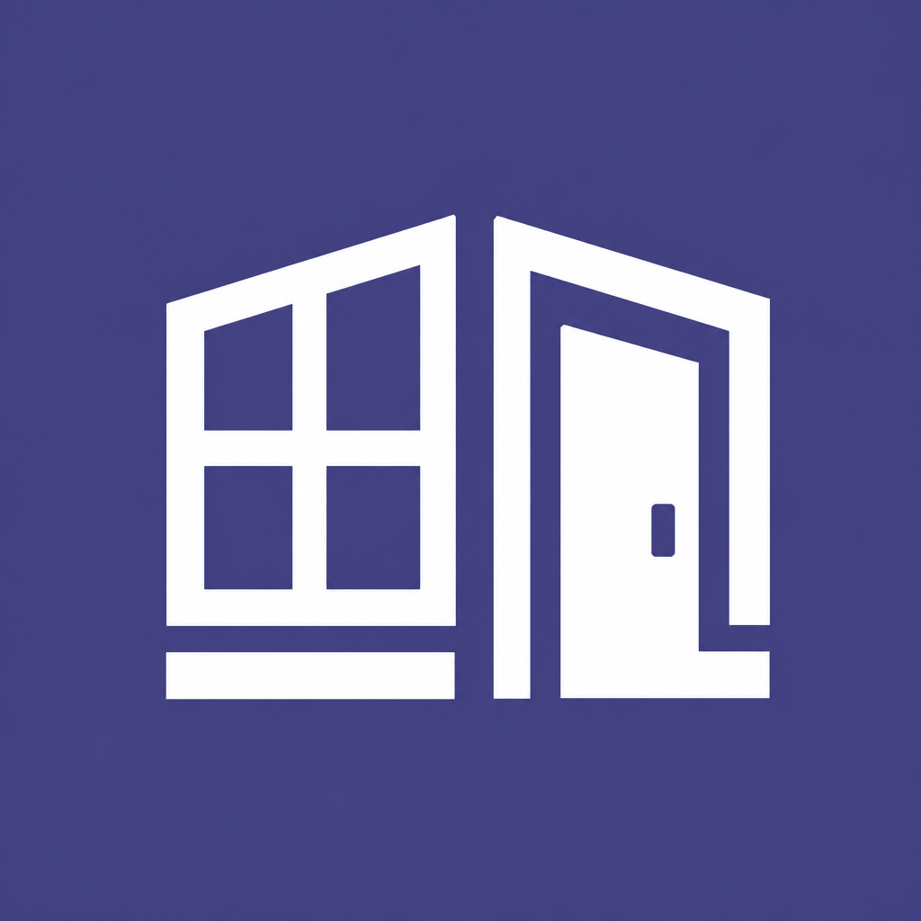 Sightline Windows & Doors Lantana