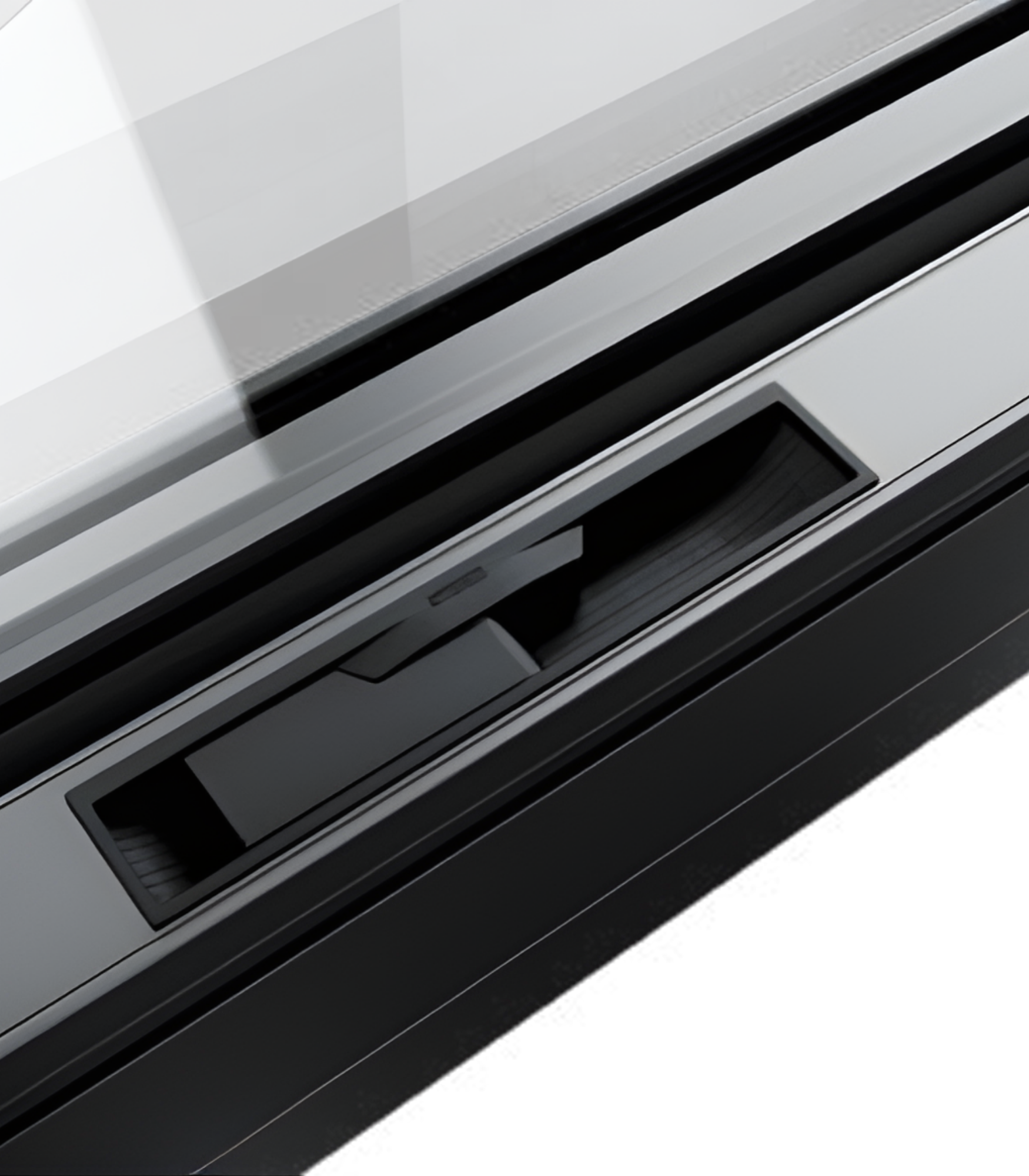 VLX 80 Awning Window in Lantana, FL | Sightline Windows & Doors Lantana - detail 2