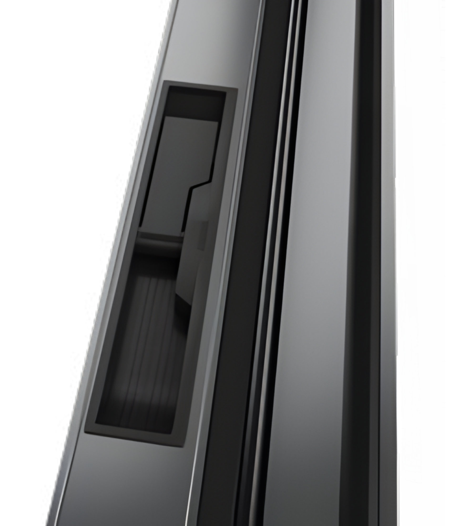 VLX 80 Casement Window in Lantana, FL | Sightline Windows & Doors Lantana - detail 4