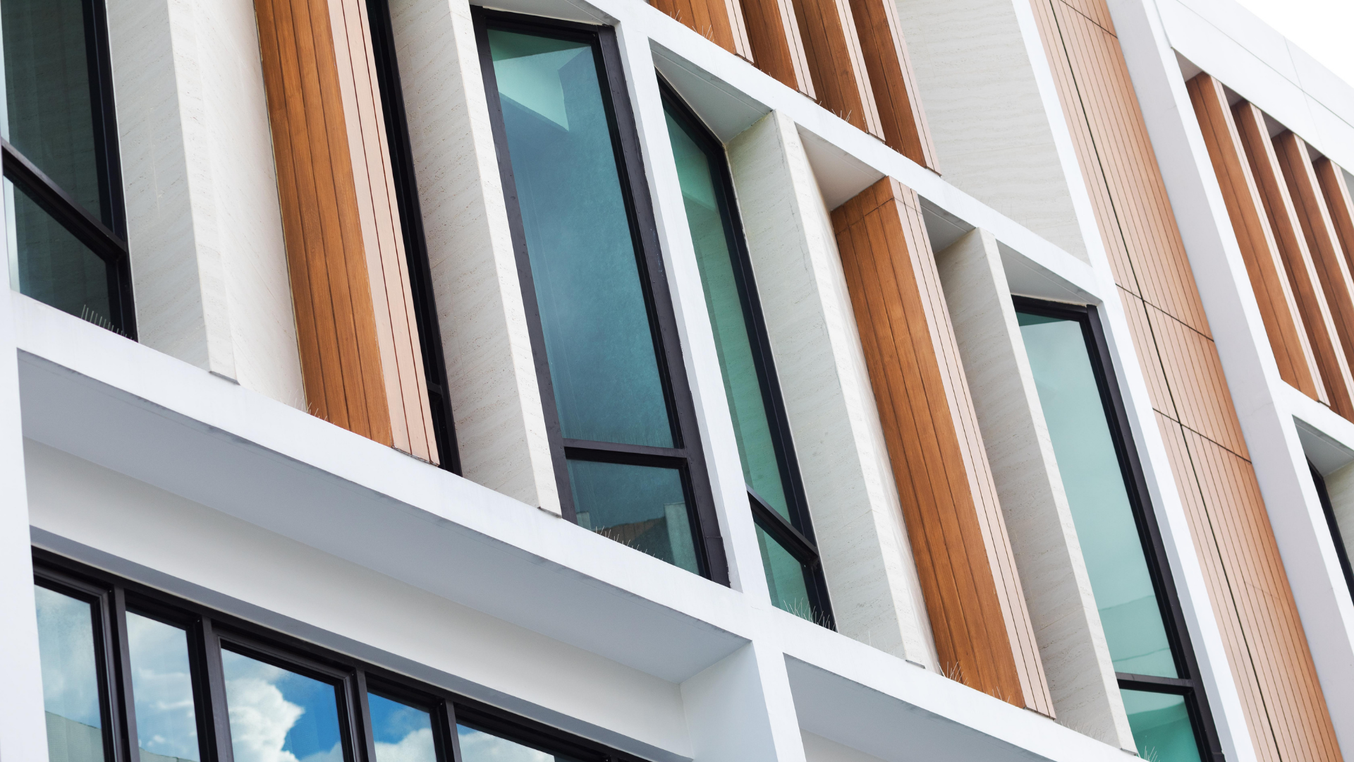 VLX 80 Fixed / Picture Window in Lantana, FL | Sightline Windows & Doors Lantana - detail 4