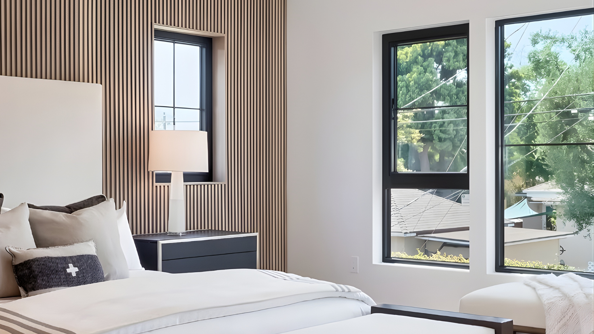 VLX 500 Single & Double Hung Window in Lantana, FL | Sightline Windows & Doors Lantana - detail 4