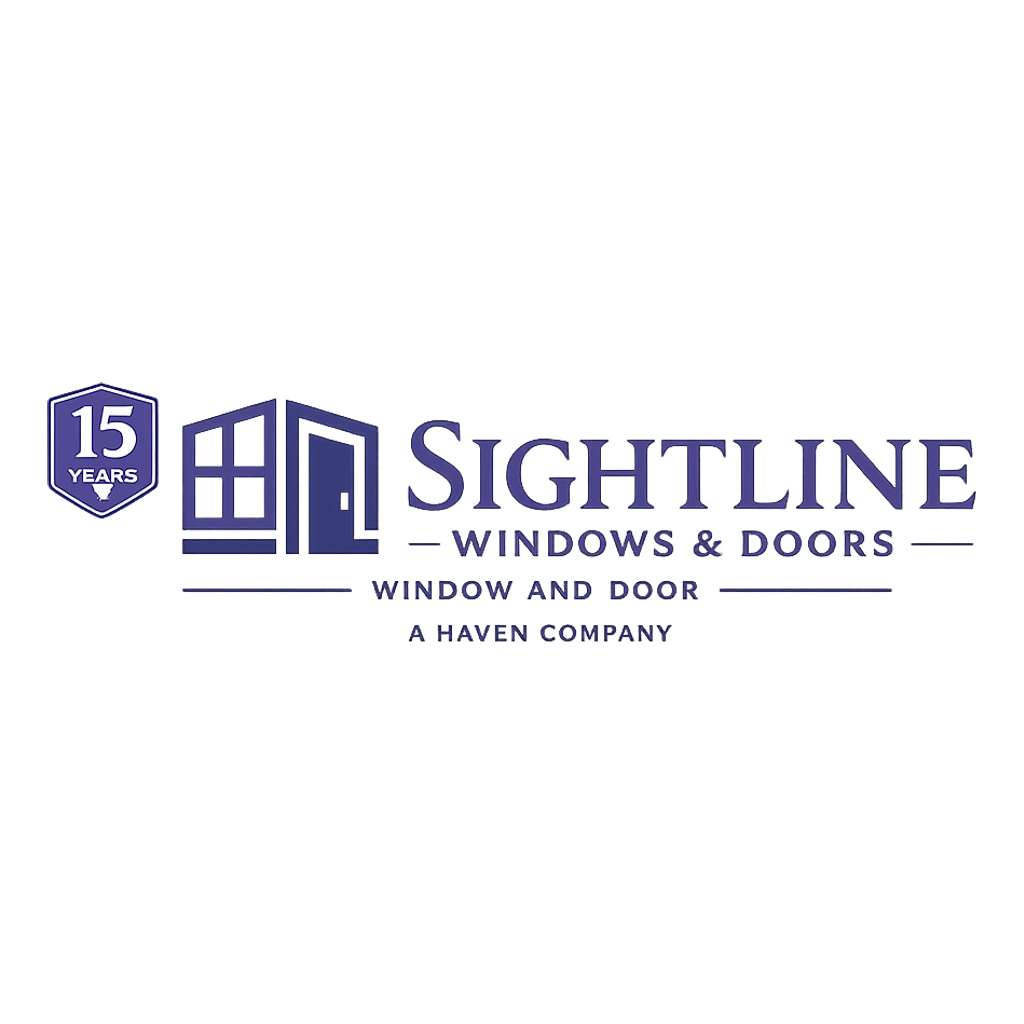Sightline Windows & Doors Lantana